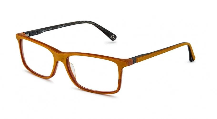 Etnia Barcelona SPEEDY Eyeglasses - view 9